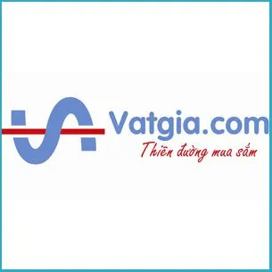 Vatgia logo