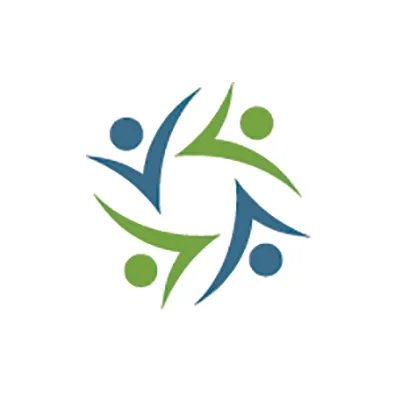 Vatica Health logo