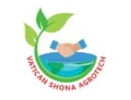 Vatican Shona Agrotech