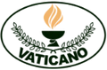 Vaticano logo