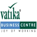 Vatika Business Centre