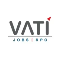 VATI