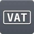 Vatlayer logo