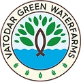 Vatodar Green Waterfarms