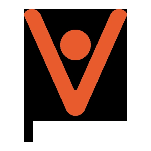 Vatom logo