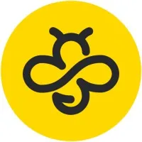 Vatorex logo