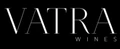 Vatra Wines logo