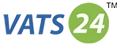 VATS 24