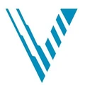 Vatsa Solutions