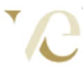 Vatsal Exports
