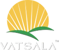 Vatsala Wind Farms