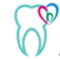 Vatsalya Dental