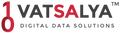 Vatsalya Digital Data Solutions