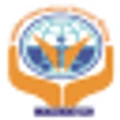 Vatsalya International School
