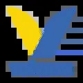 Vatsana logo