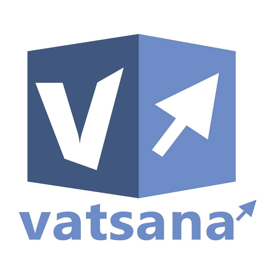 Vatsana Technologies
