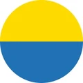 Vattenfall Hollandse Kust logo