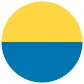 Vattenfall logo