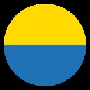 Vattenfall Eldistribution logo