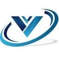 Vauch Infotech