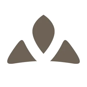 Vaude logo