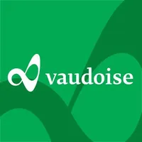 Vaudoise logo