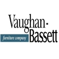 Vaughan-Bassett logo
