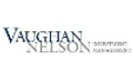 Vaughan Nelson Investment Management logo