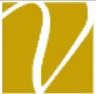 The Vaughn Group, logo