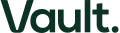 Vault logo