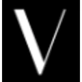 Vault Fine Spirits