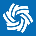 Vault of Satoshi logo