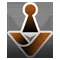 Vault Chain logo