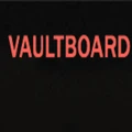Vaultboard