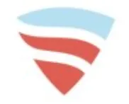 Vaulted Deep logo