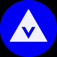 Vault Health logo