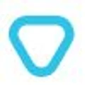 Vaultia logo