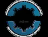Vaultinum logo