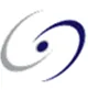 Vault Logix logo