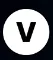 Vaultpay logo