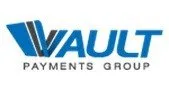 Vault Payments Group logo