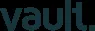Vault Platform logo