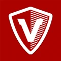 VaultPress logo