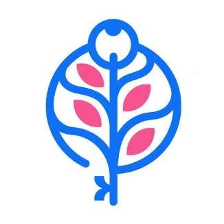 Vaultree logo