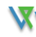 VaultsPay logo