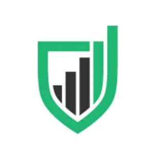 Vault Verify logo