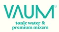 Vaum logo