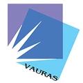 VAURAS