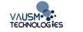 Vausm Technologies