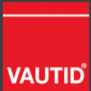 VAUTID Group